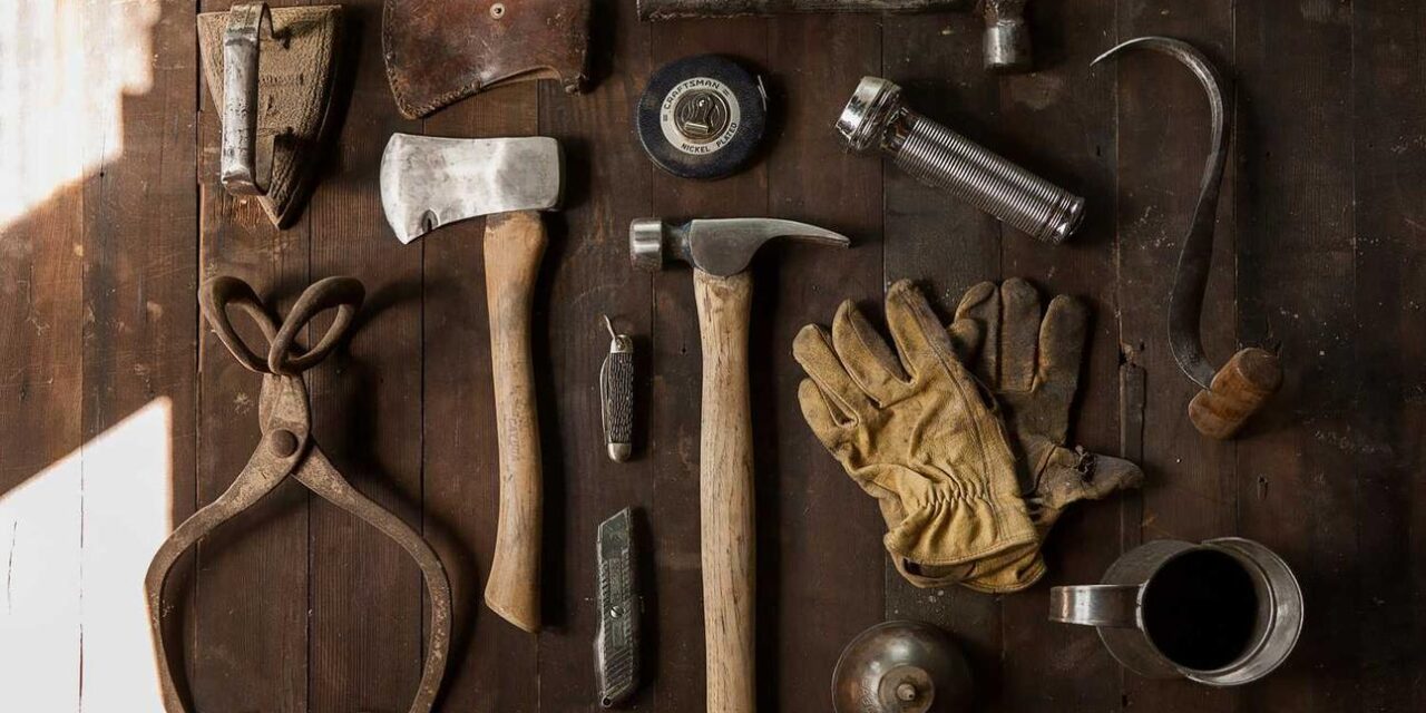 ⚠️ El mito de la empresa pequeña: Por qué un solo empleado te obliga a blindar tu patrimonio con el SG-SST