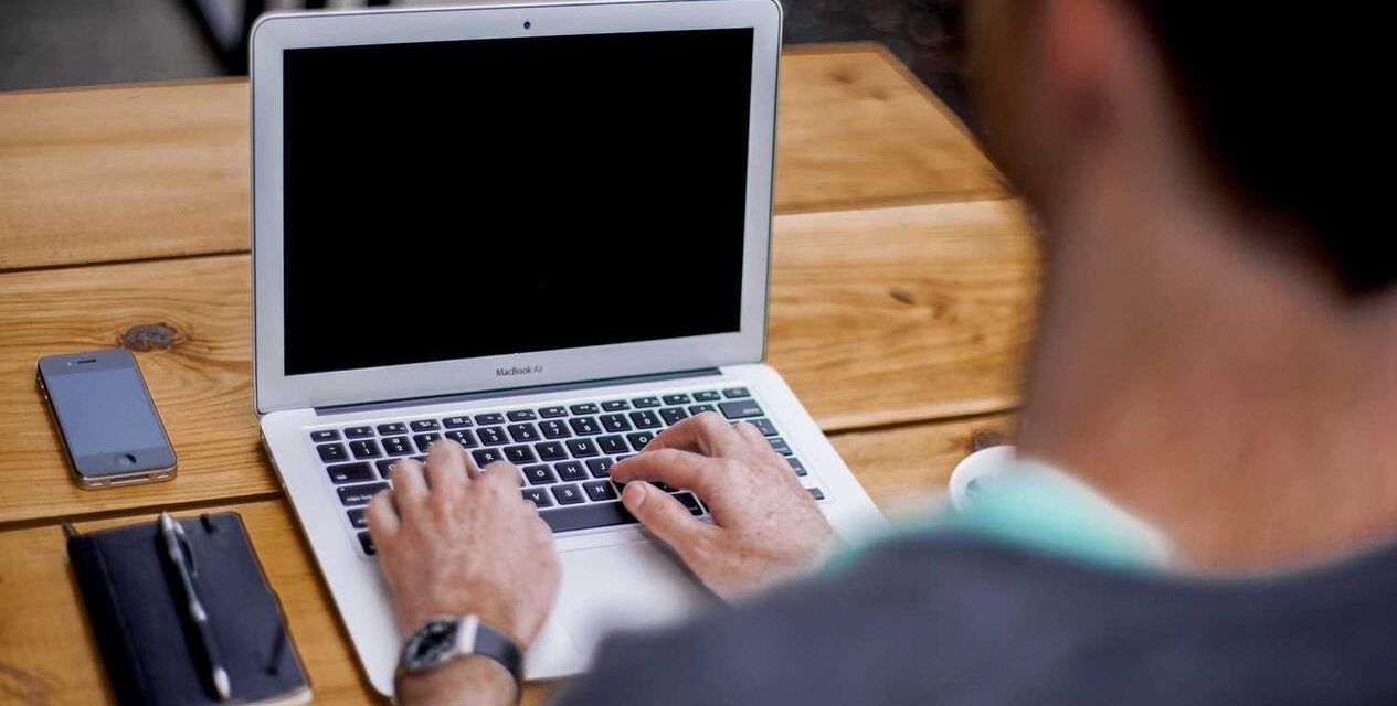 Contabilidad  y Finanzas