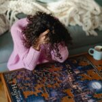 🚀 Marketing de 0 a 100: Por qué «Vender a todos» es el camino más rápido al fracaso.