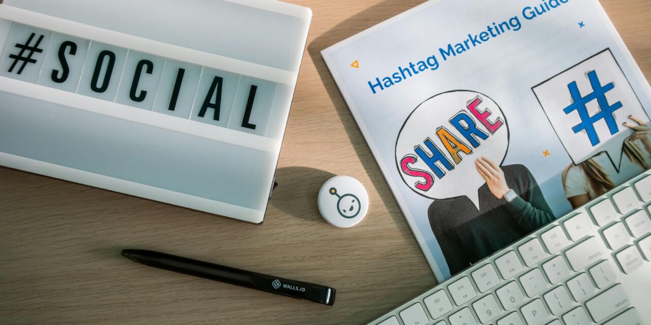 ¿Contratista o Empleado? Evita el error que puede costarte tu empresa