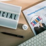 ¿Contratista o Empleado? Evita el error que puede costarte tu empresa