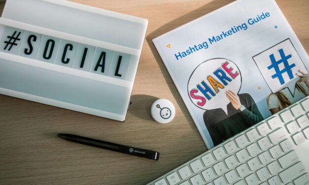 ¿Contratista o Empleado? Evita el error que puede costarte tu empresa