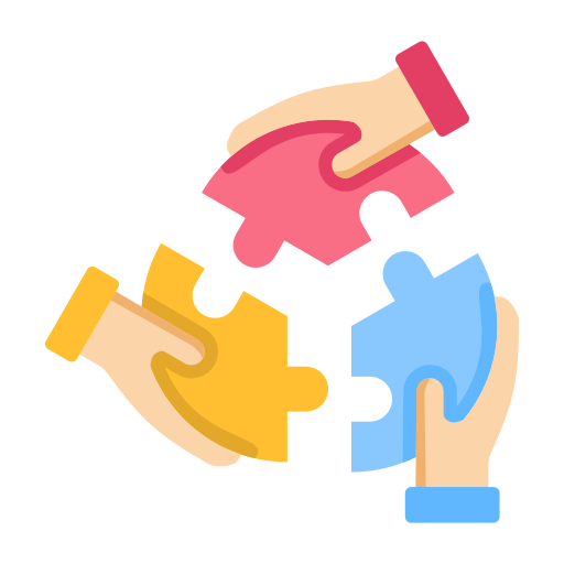 iconovirtual