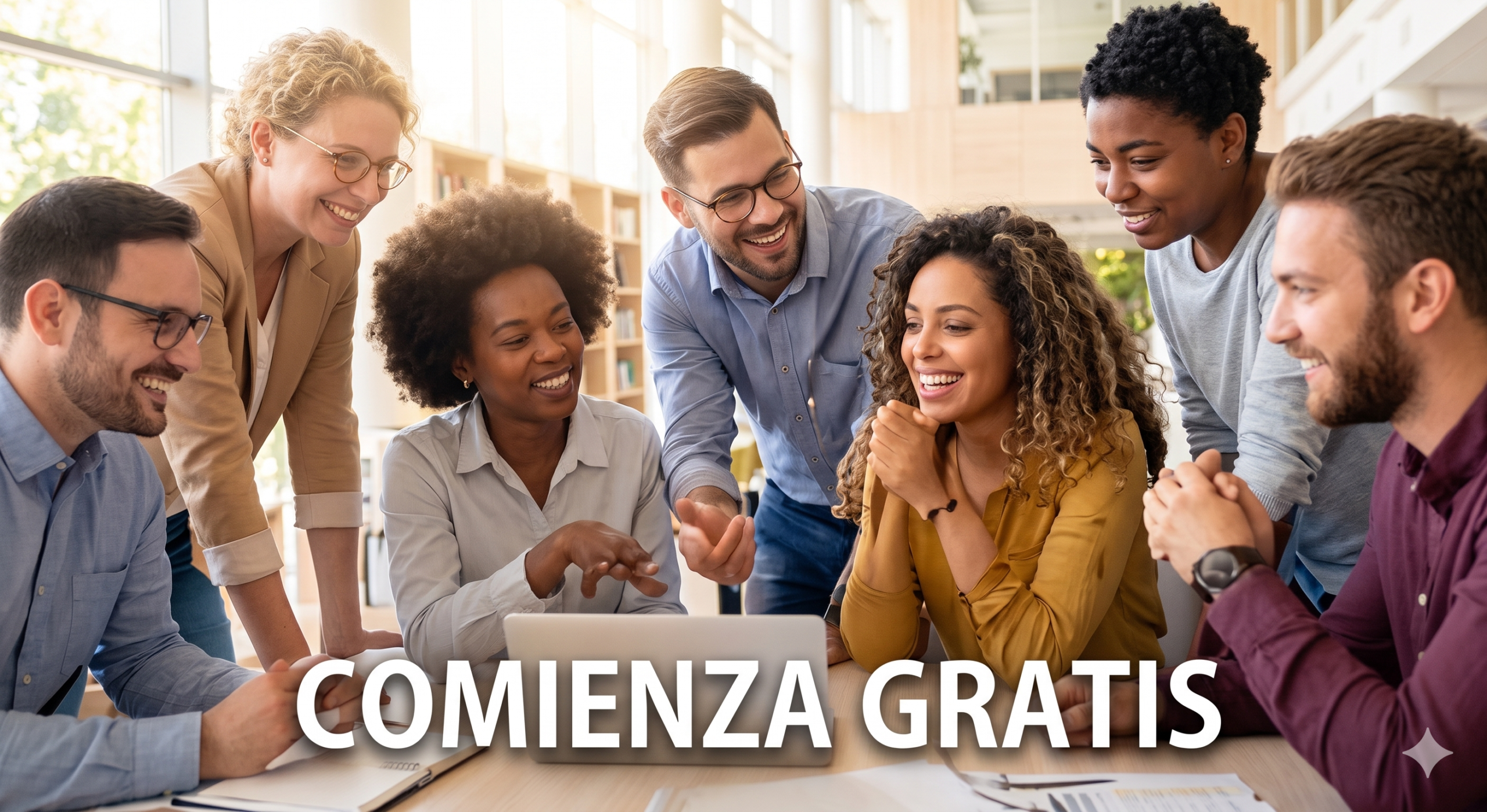 Nivel 01 | Despertar Empresarial