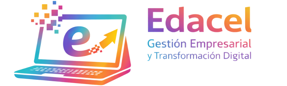 edacel.com